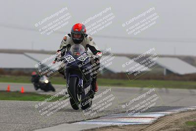 media/Nov-29-2025-TrackDaz (Sat) [[10ae2d9bce]]/A Group/Session 4 (Wheelie Bump)/